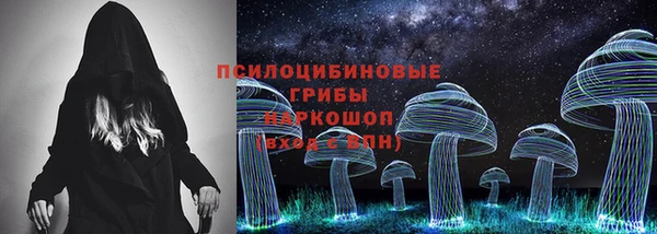 сатива Белоозёрский