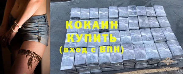 гашик Беломорск