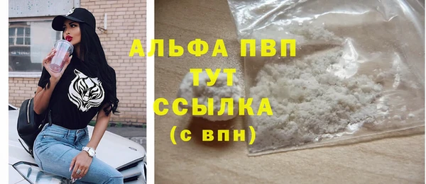 гашик Беломорск